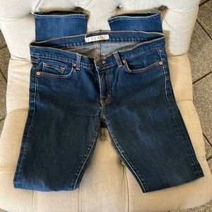 J Brand Jeans